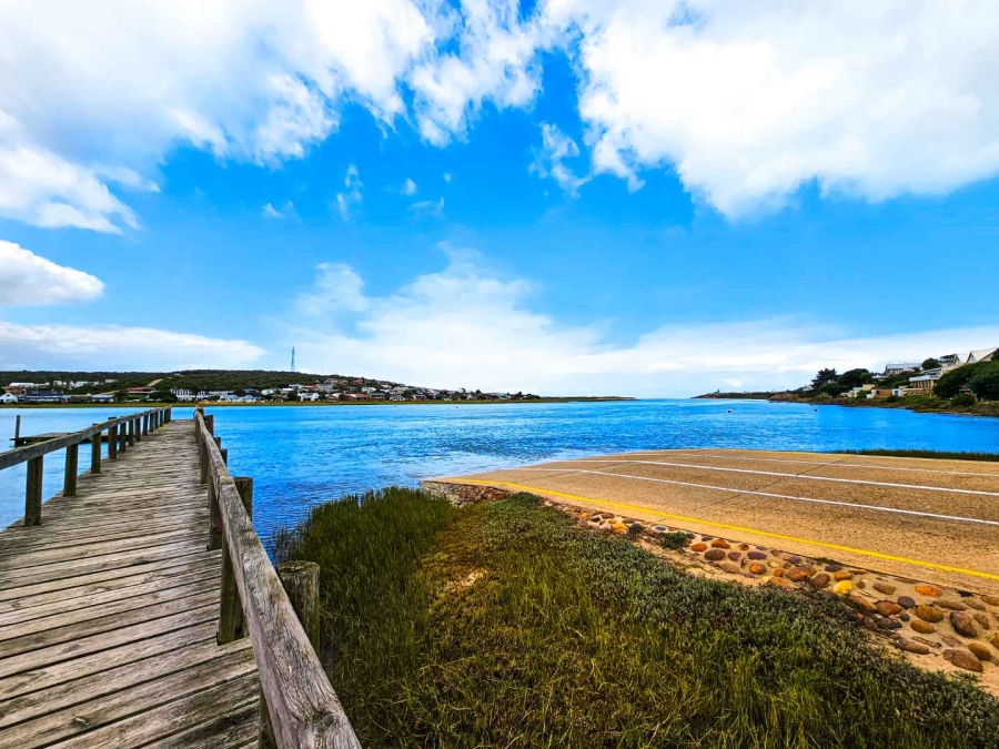 0 Bedroom Property for Sale in Stilbaai Wes Western Cape